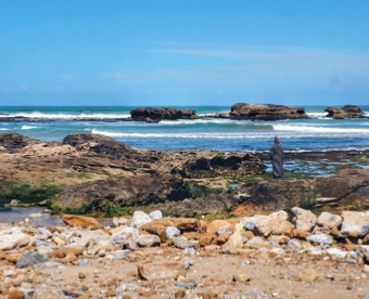 Private Day Tours in Morocco