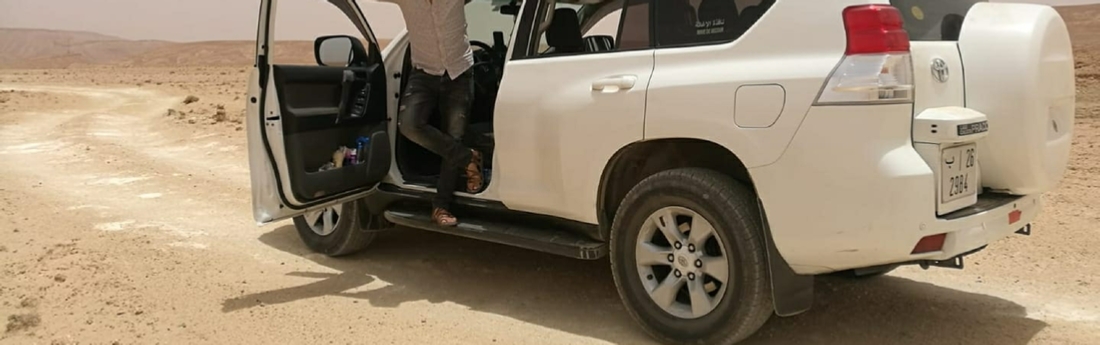 Private Tours in Morocco